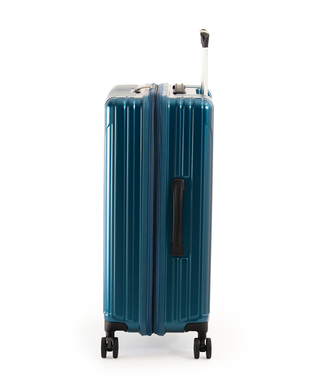 FilPake | スーツケース｜アジア・ラゲージ (Asia Luggage Inc) 公式サイト
