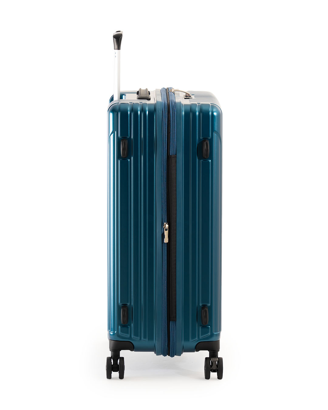 FilPake | スーツケース｜アジア・ラゲージ (Asia Luggage Inc) 公式サイト