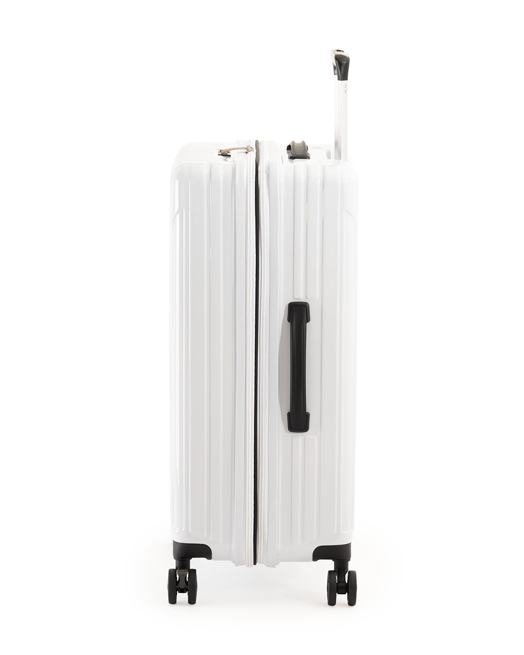 華空ページ　合計14kg FilPake | スーツケース｜アジア・ラゲージ (Asia Luggage Inc