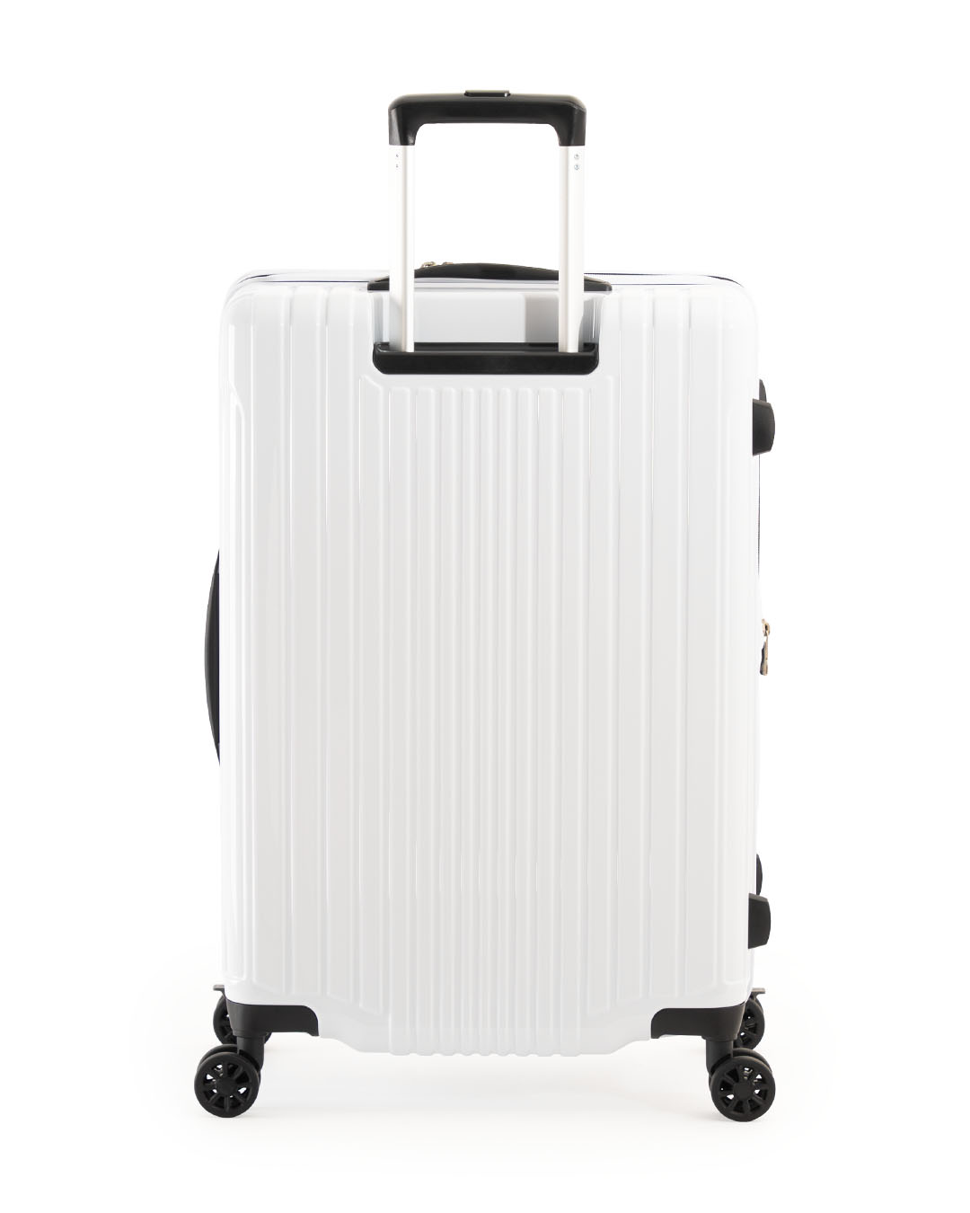 FilPake | スーツケース｜アジア・ラゲージ (Asia Luggage Inc) 公式サイト