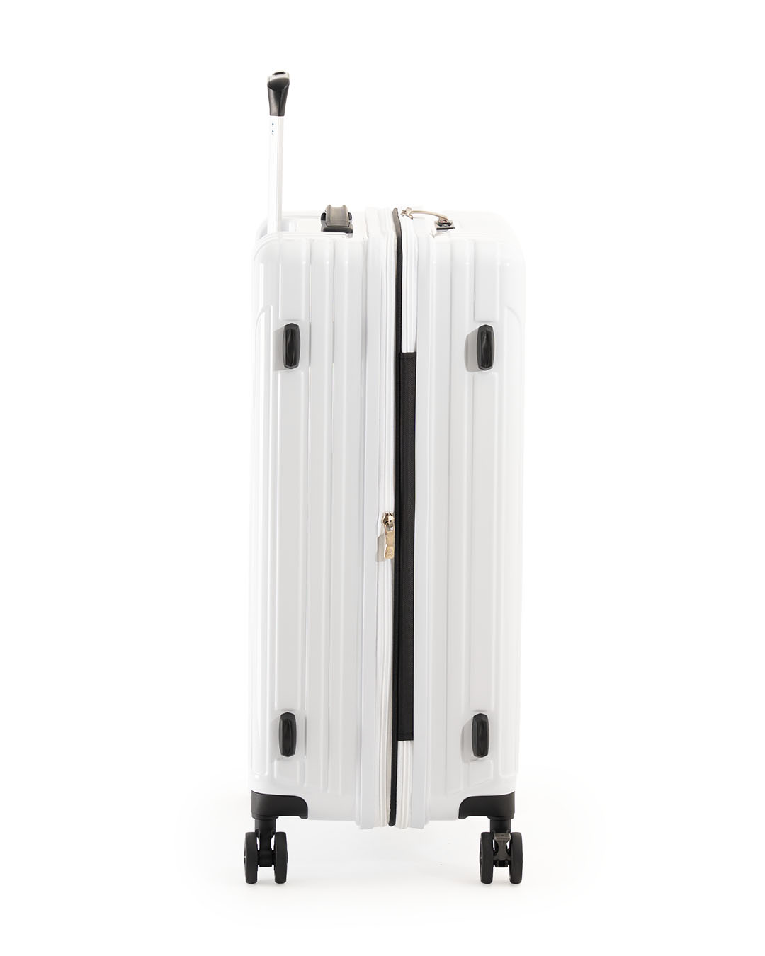 FilPake | スーツケース｜アジア・ラゲージ (Asia Luggage Inc) 公式サイト