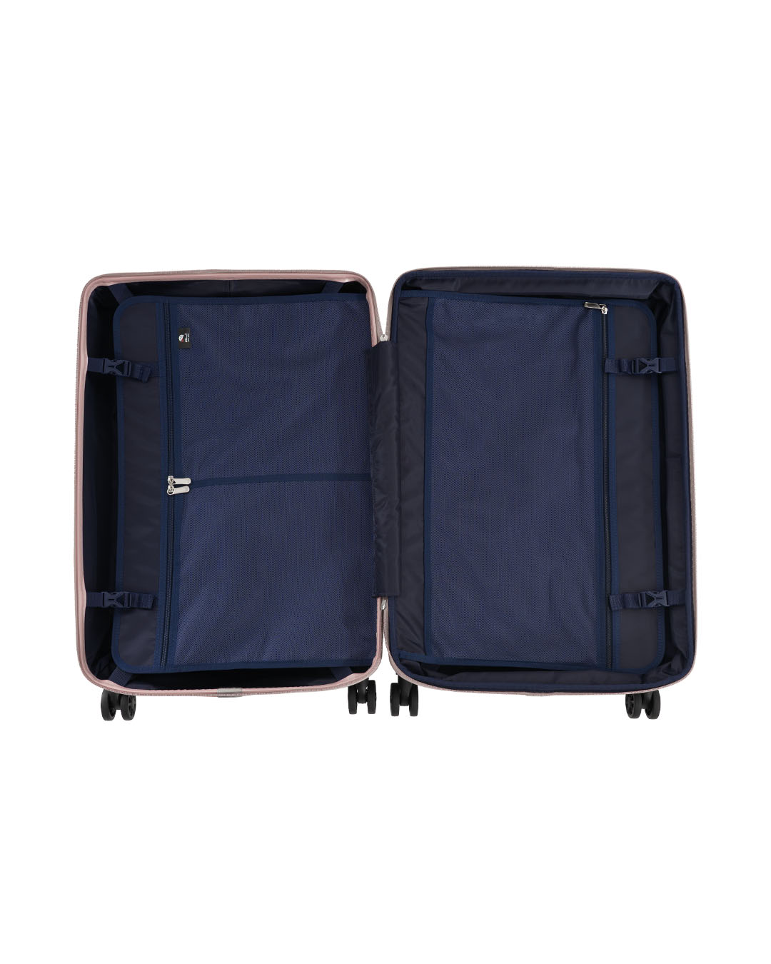FilPake | スーツケース｜アジア・ラゲージ (Asia Luggage Inc) 公式サイト