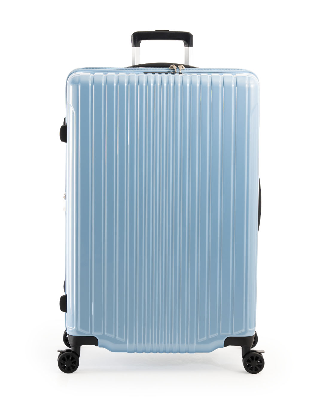 サイズから選ぶ | スーツケース｜アジア・ラゲージ (Asia Luggage Inc