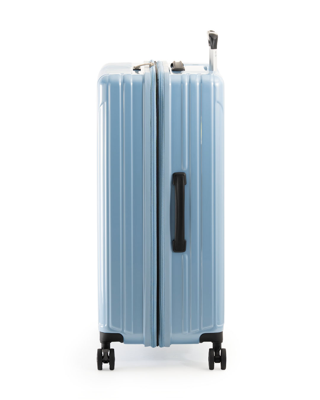 FilPake | スーツケース｜アジア・ラゲージ (Asia Luggage Inc