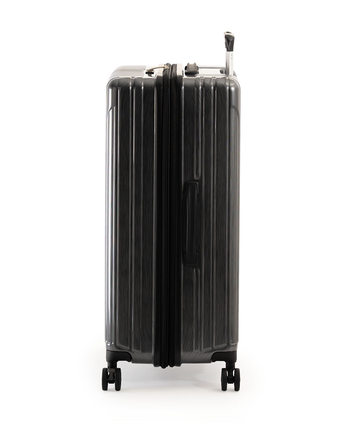 FilPake | スーツケース｜アジア・ラゲージ (Asia Luggage Inc) 公式サイト