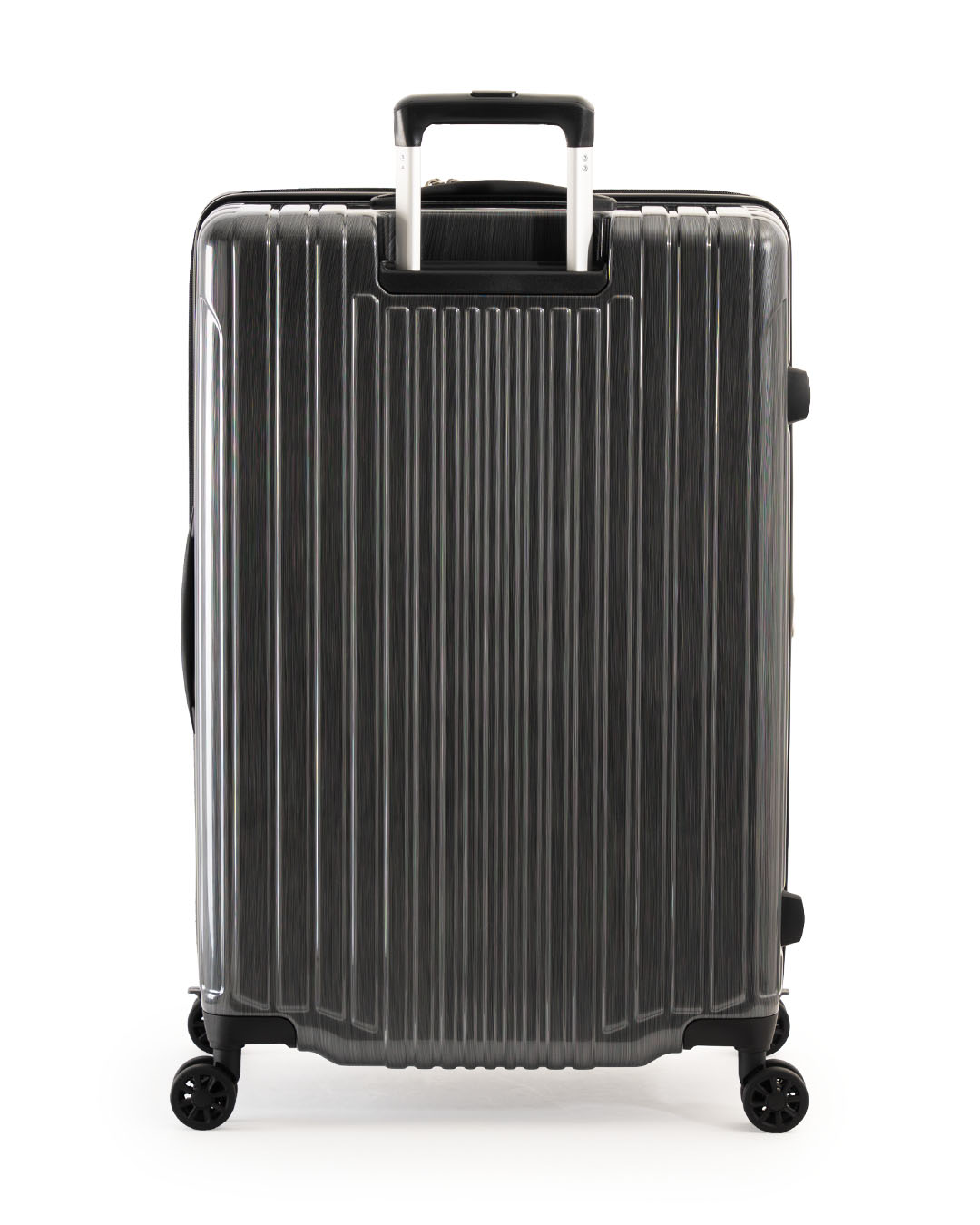 FilPake | スーツケース｜アジア・ラゲージ (Asia Luggage Inc) 公式サイト
