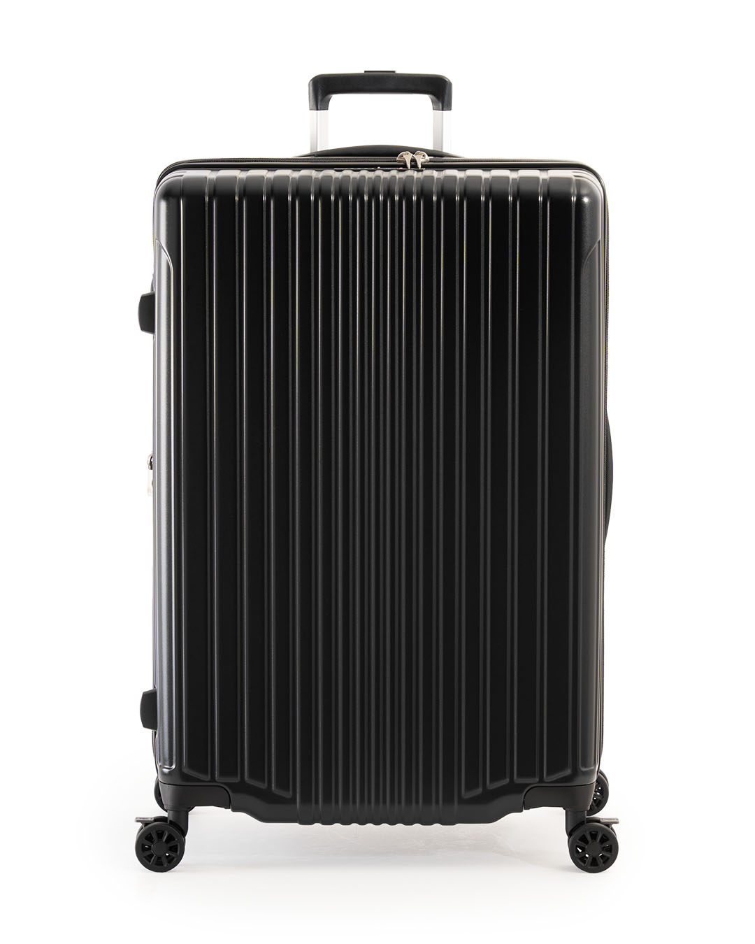 FilPake | スーツケース｜アジア・ラゲージ (Asia Luggage Inc) 公式サイト