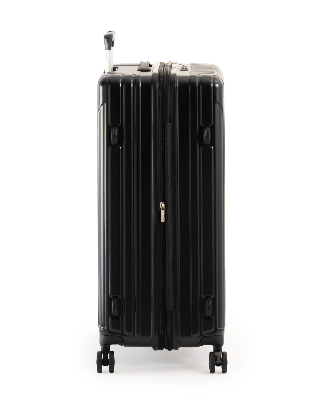 FilPake | スーツケース｜アジア・ラゲージ (Asia Luggage Inc) 公式サイト