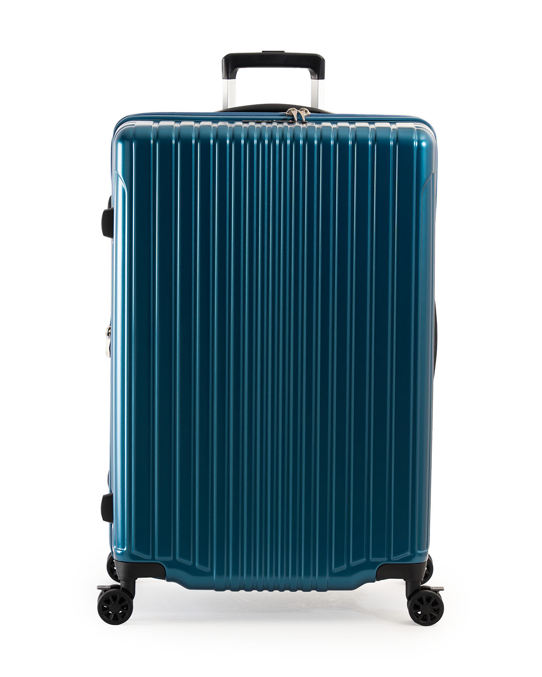 FilPake | スーツケース｜アジア・ラゲージ (Asia Luggage Inc) 公式サイト