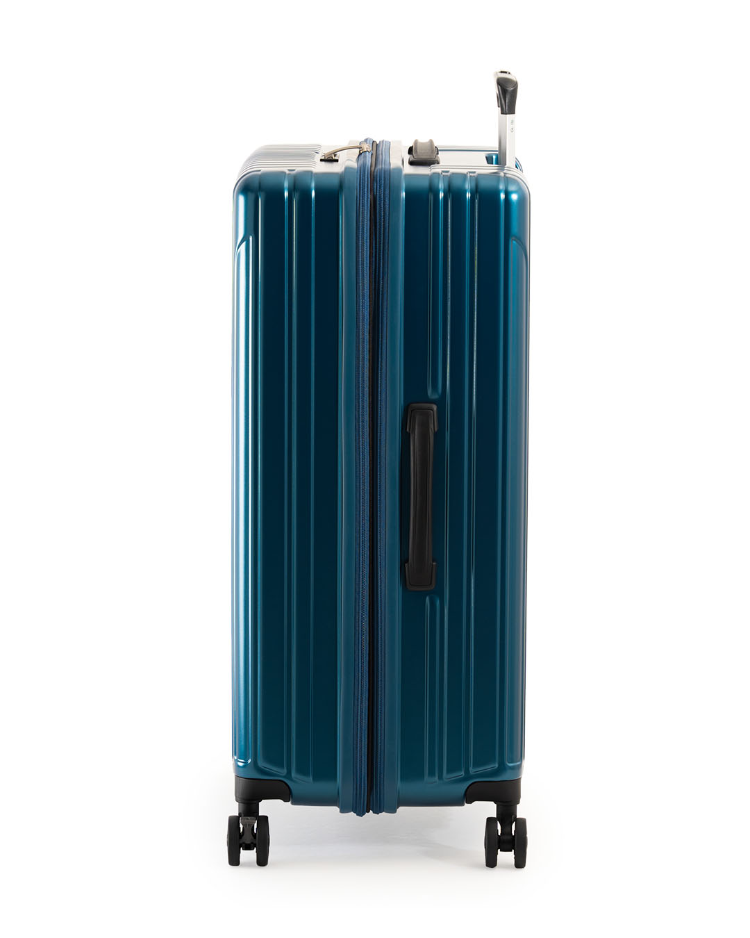 FilPake | スーツケース｜アジア・ラゲージ (Asia Luggage Inc) 公式サイト