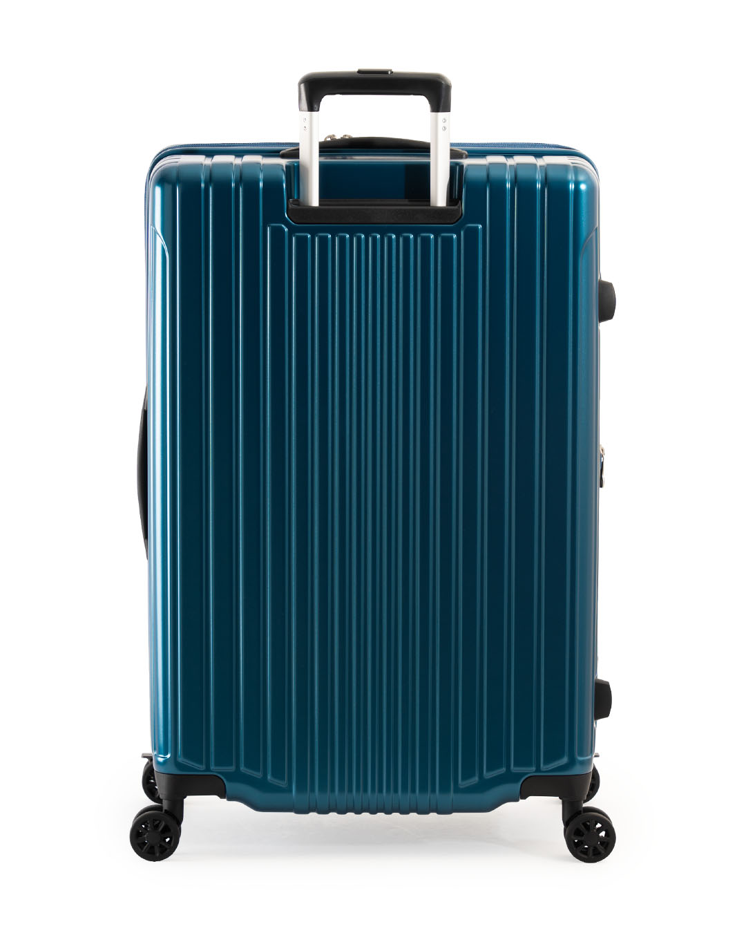 FilPake | スーツケース｜アジア・ラゲージ (Asia Luggage Inc) 公式サイト