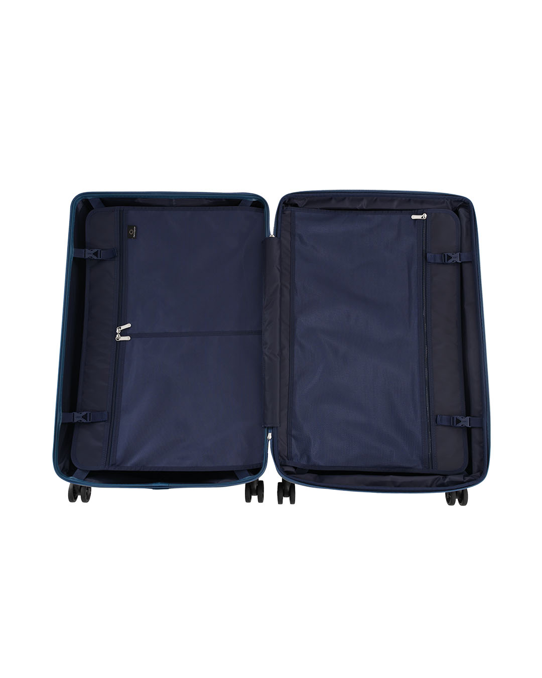 FilPake | スーツケース｜アジア・ラゲージ (Asia Luggage Inc