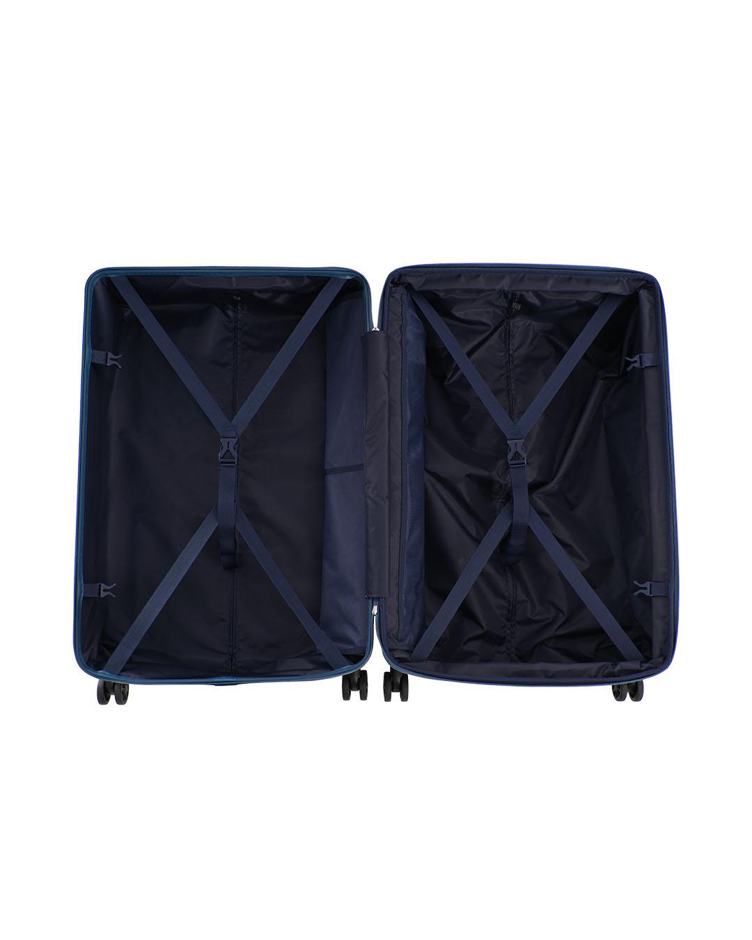 FilPake | スーツケース｜アジア・ラゲージ (Asia Luggage Inc) 公式サイト