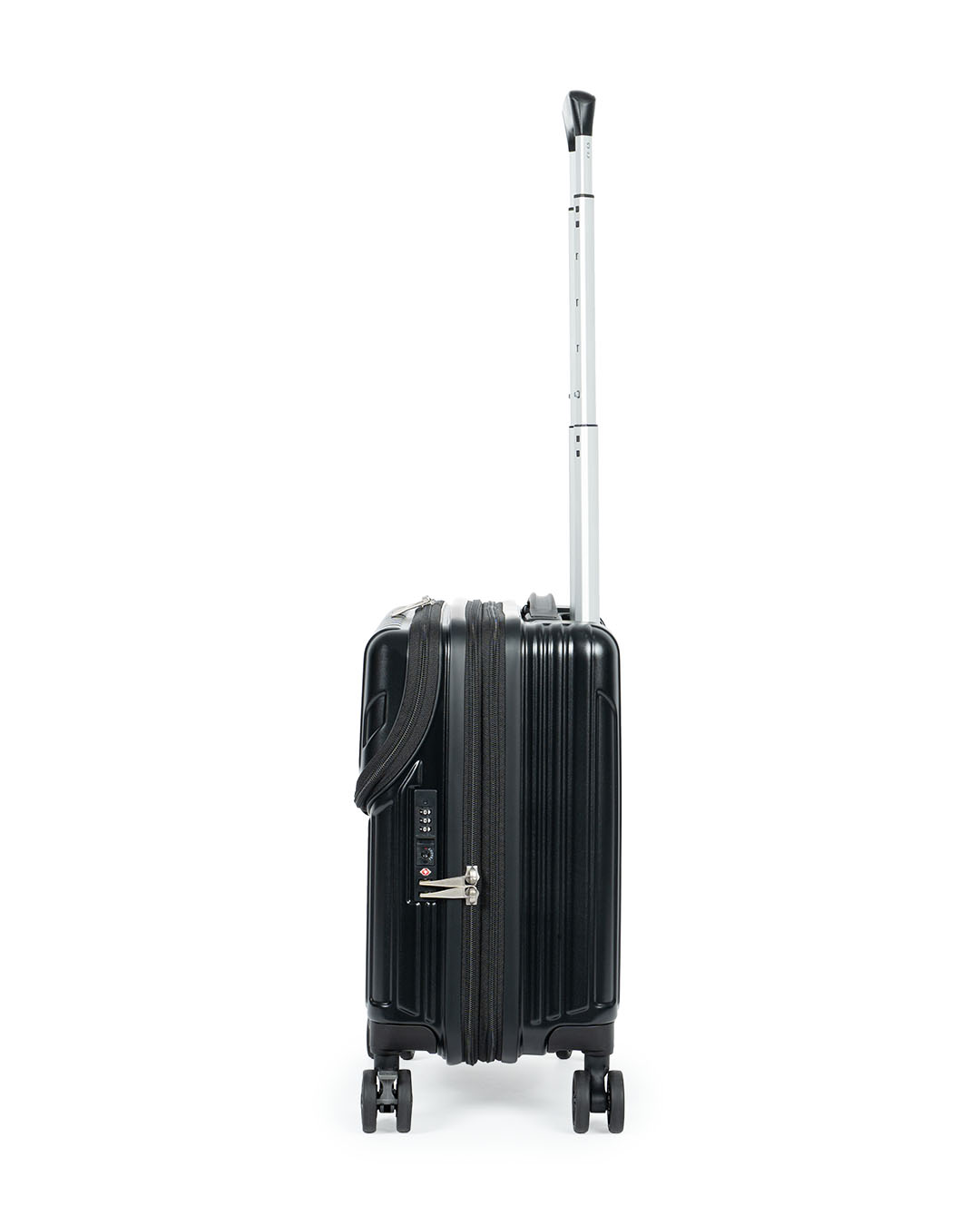 FilPake トップオープン | スーツケース｜アジア・ラゲージ (Asia