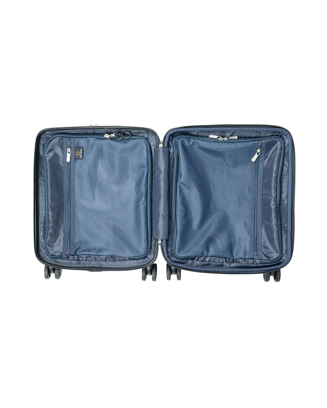 FilPake トップオープン | スーツケース｜アジア・ラゲージ (Asia