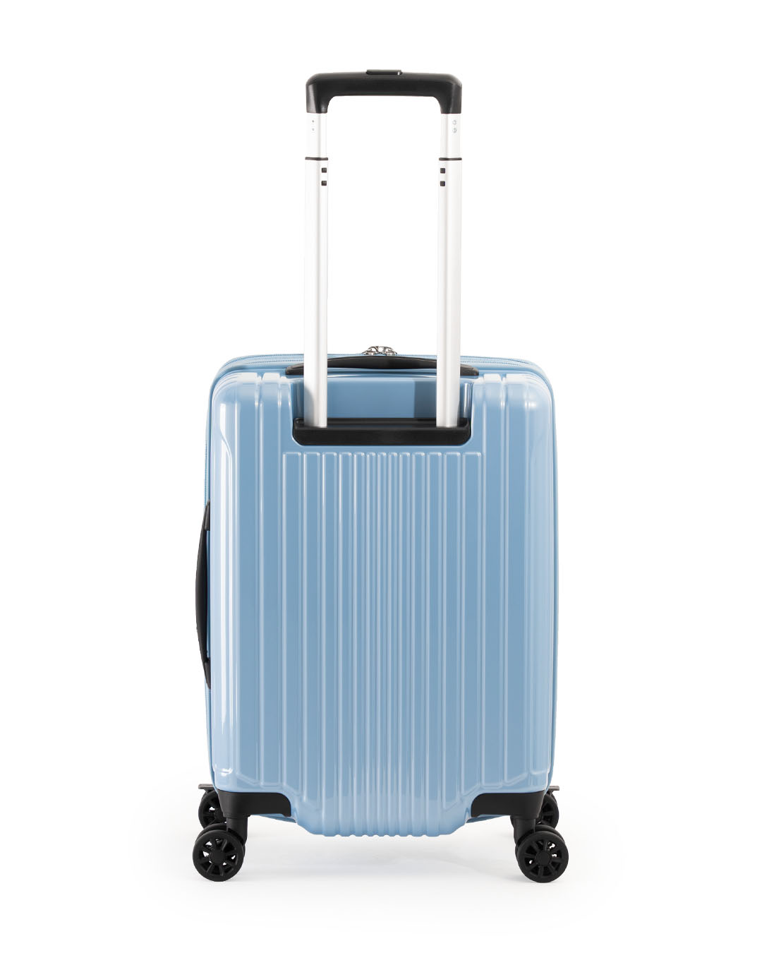 FilPake トップオープン | スーツケース｜アジア・ラゲージ (Asia