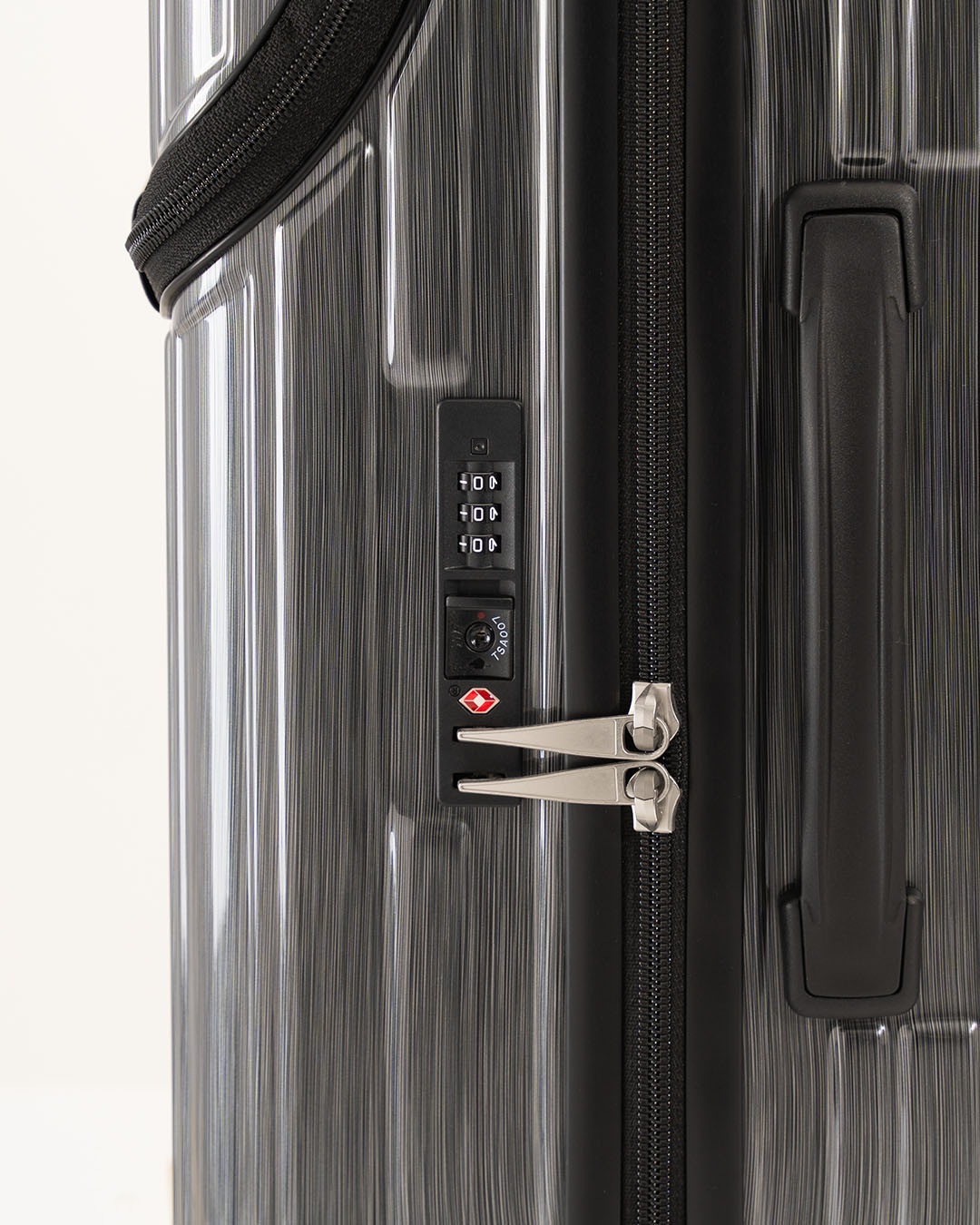 FilPake トップオープン | スーツケース｜アジア・ラゲージ (Asia