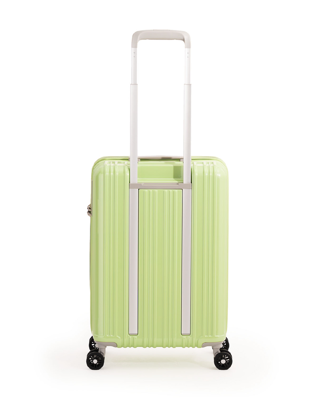 Magicalouis ZIPPER | スーツケース｜アジア・ラゲージ (Asia Luggage