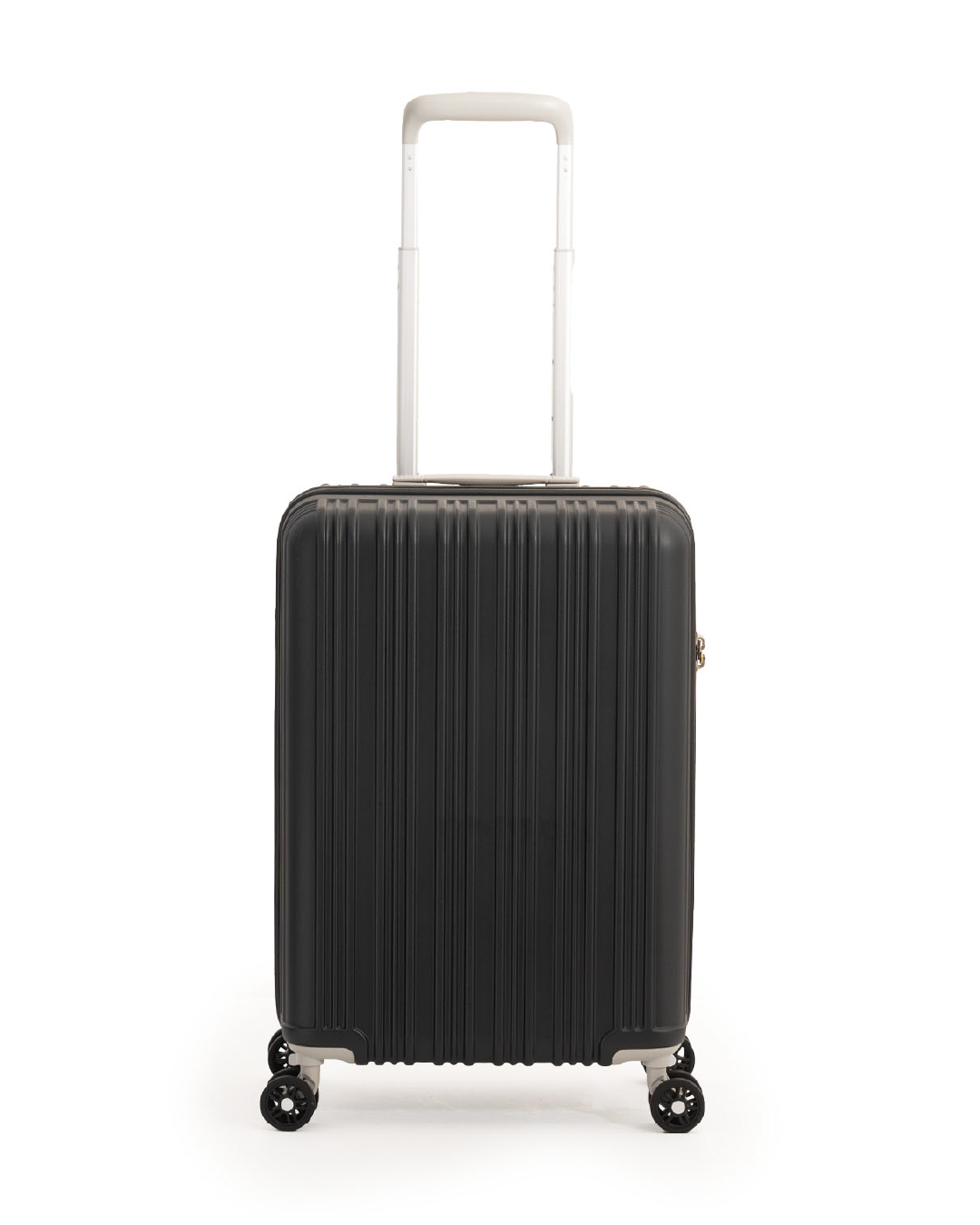 軽量 | スーツケース｜アジア・ラゲージ (Asia Luggage Inc