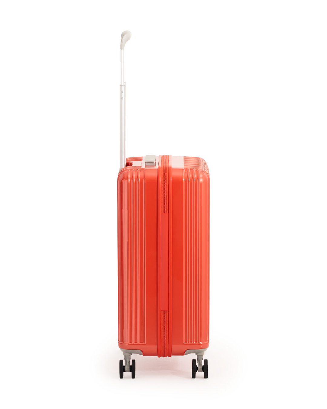 Magicalouis ZIPPER | スーツケース｜アジア・ラゲージ (Asia Luggage