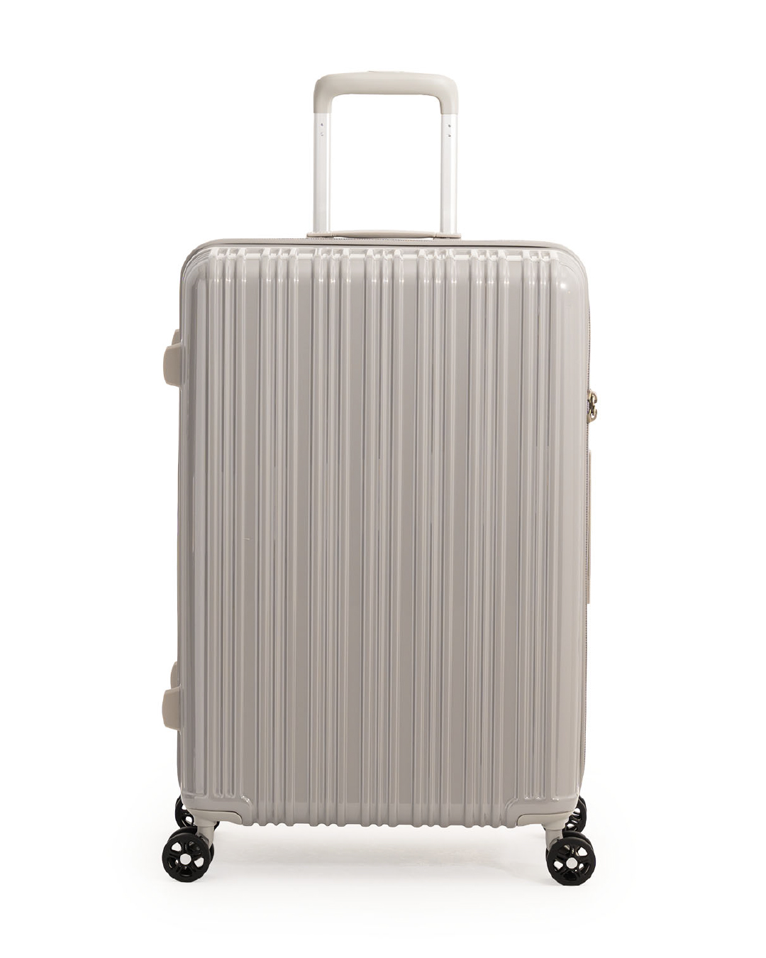 Magicalouis ZIPPER | スーツケース｜アジア・ラゲージ (Asia Luggage