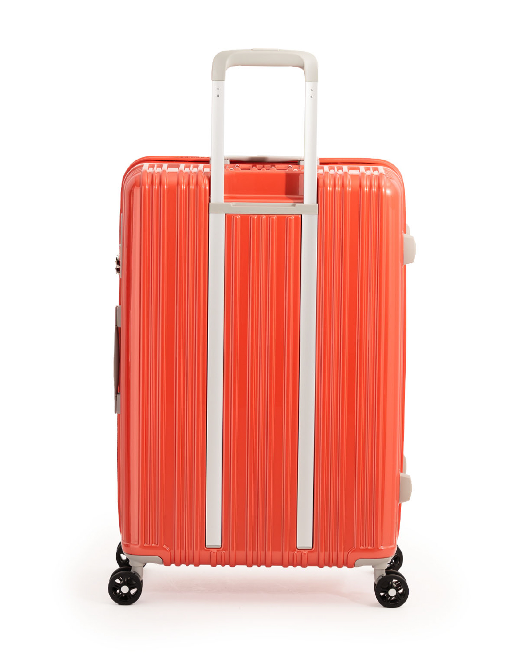 Magicalouis ZIPPER | スーツケース｜アジア・ラゲージ (Asia Luggage