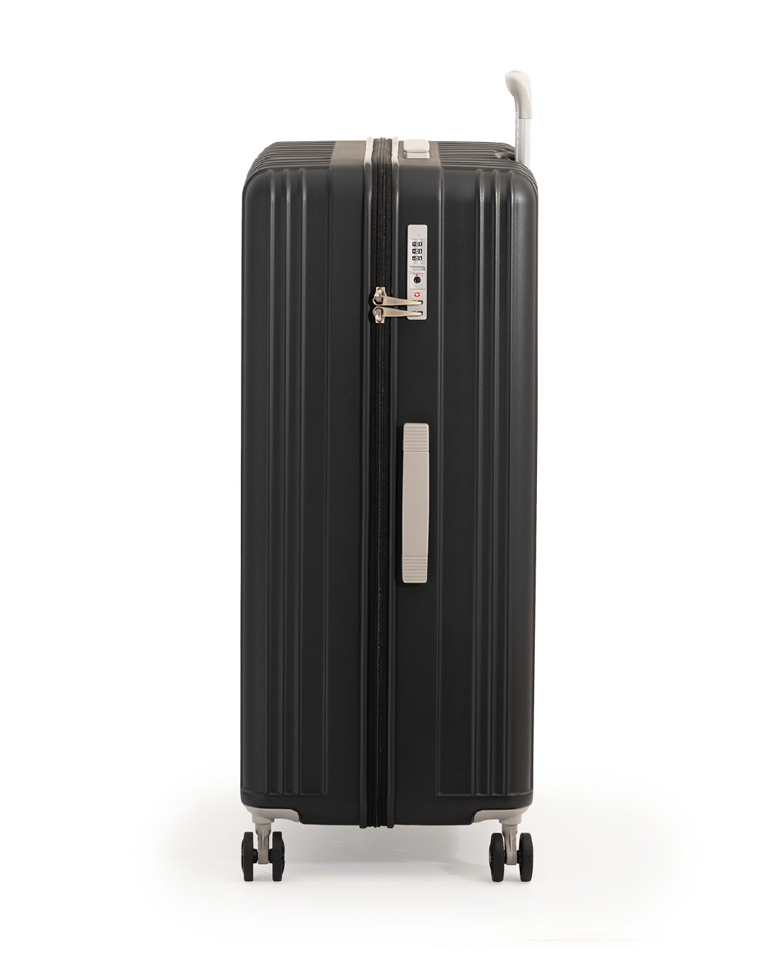 Magicalouis ZIPPER | スーツケース｜アジア・ラゲージ (Asia Luggage