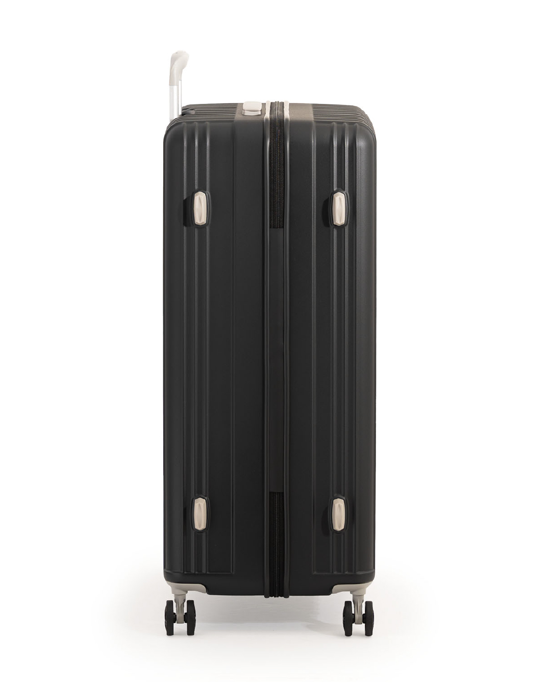 Magicalouis ZIPPER | スーツケース｜アジア・ラゲージ (Asia Luggage