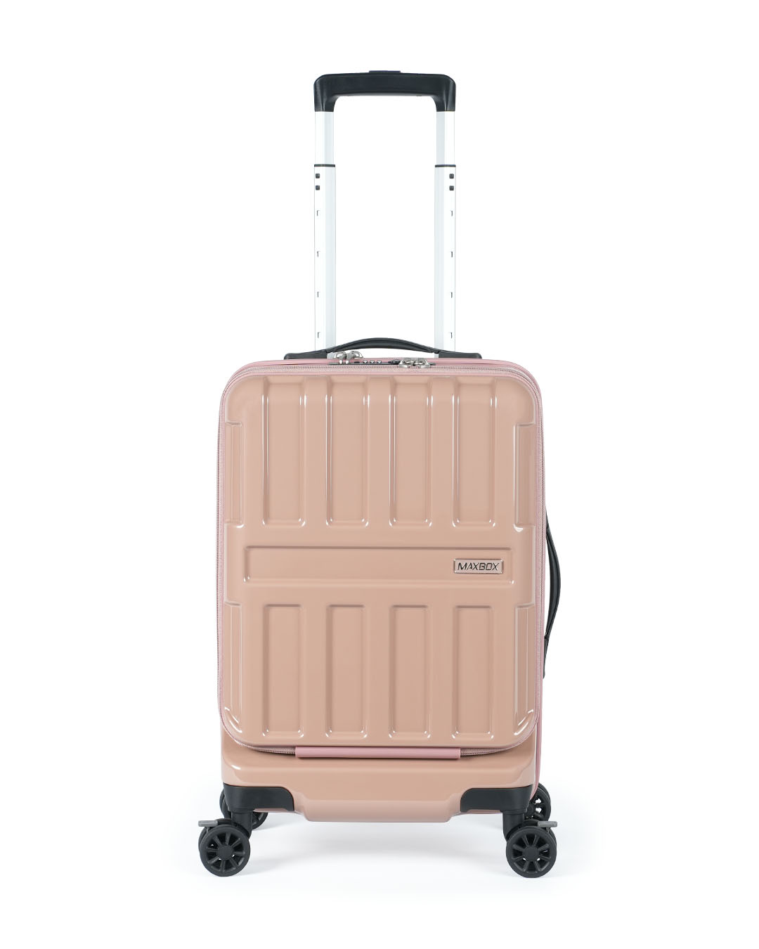 Amazon | [ノリッコ] NORICCO 折りたたみ機能+ストッパー付き