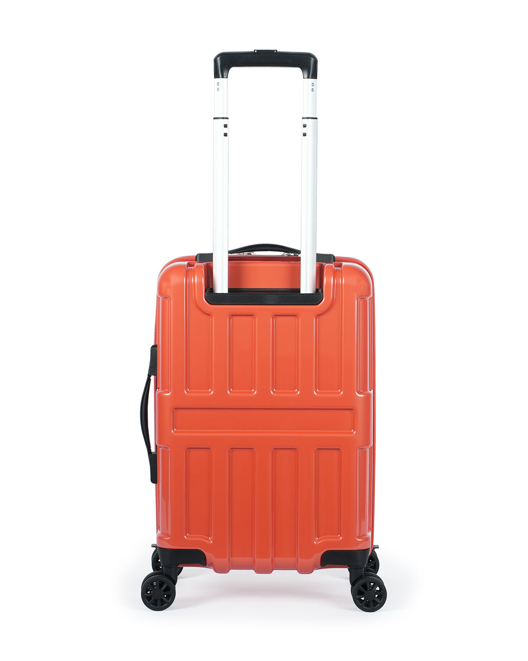 MAX BOX フロントオープン | スーツケース｜アジア・ラゲージ (Asia