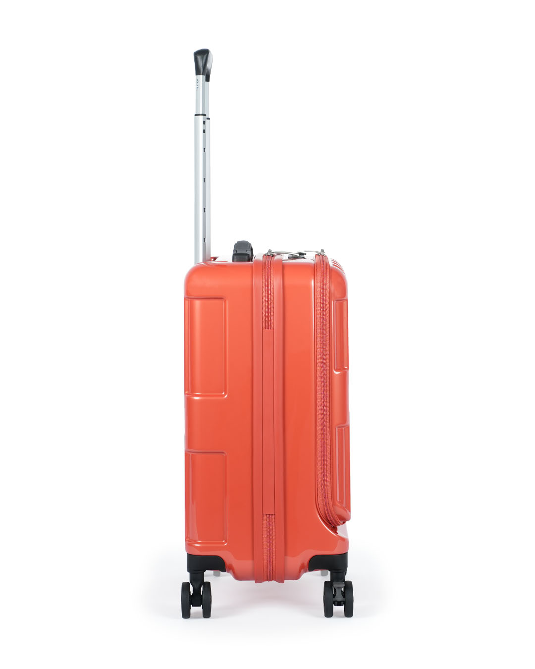 MAX BOX フロントオープン | スーツケース|アジア・ラゲージ (Asia MAX BOX フロントオープン | スーツケース|アジア・ラゲージ (Asia