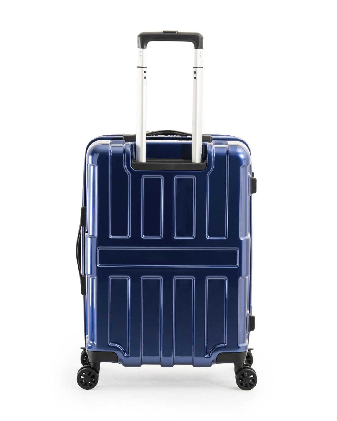 あなたろ専用 MAX BOX フロントオープン | スーツケース｜アジア・ラゲージ