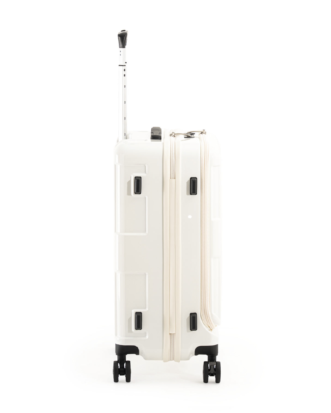 AUGARTEN ホワイトポーセリン モーツァルト 23cm 置物 ケース付 AUGARTEN ホワイトポーセリン モーツァルト 23cm 置物 ケース付