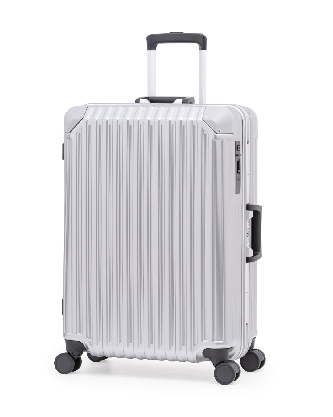 カラーから選ぶ | スーツケース｜アジア・ラゲージ (Asia Luggage Inc