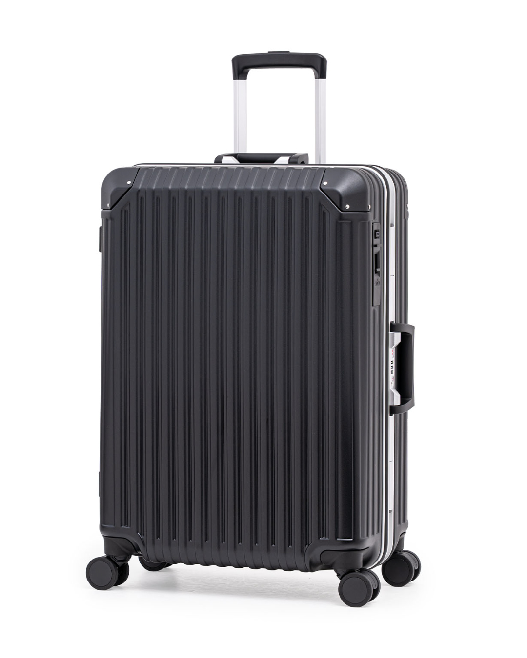 ALI-KS1001 | スーツケース｜アジア・ラゲージ (Asia Luggage Inc