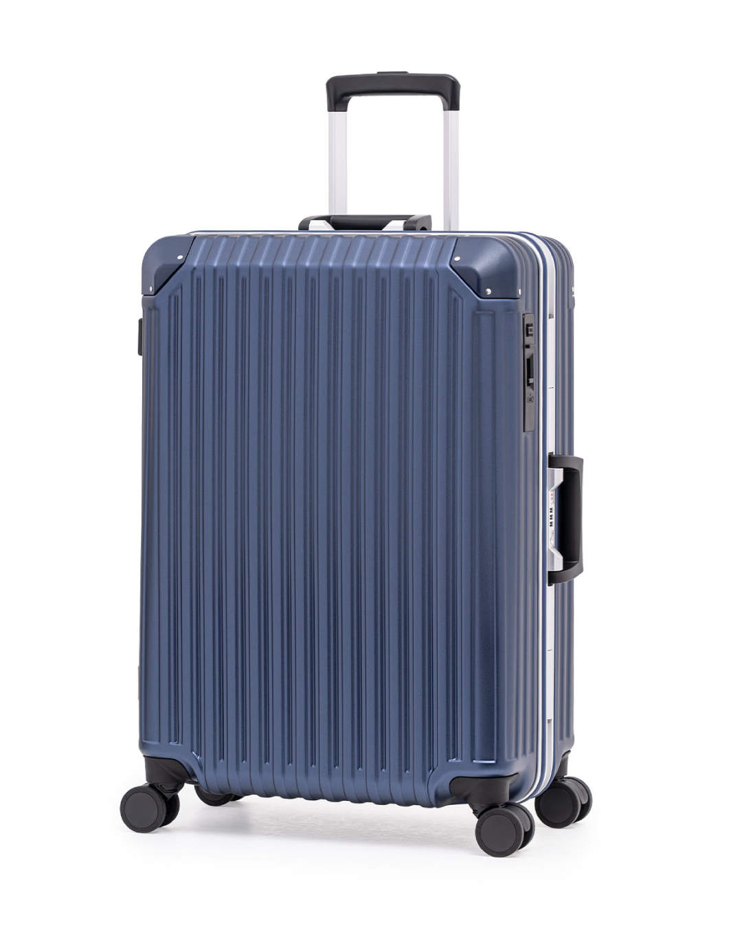 頑丈 | スーツケース｜アジア・ラゲージ (Asia Luggage Inc) 公式サイト