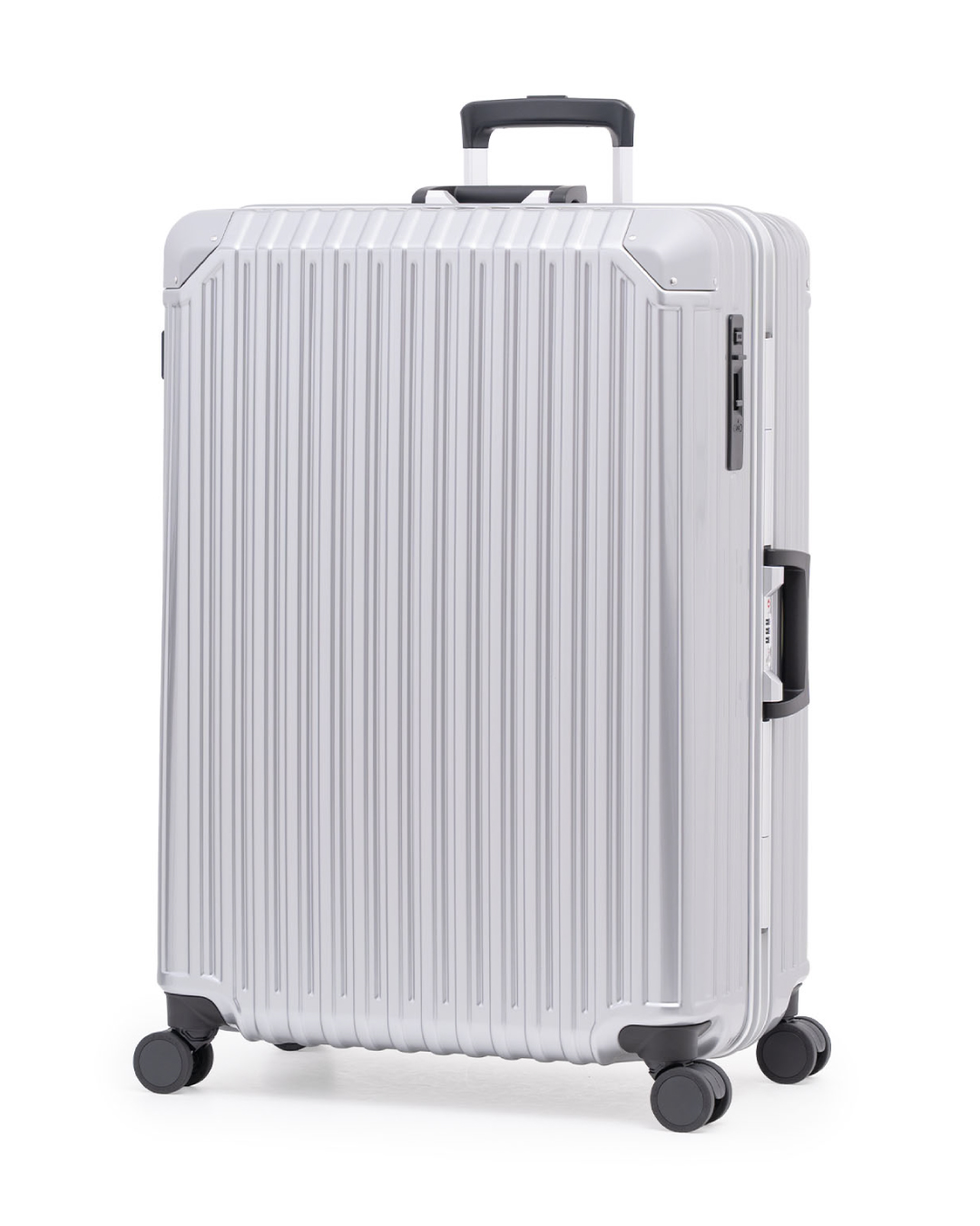 ali sairiページ２台分 ALI-KS1001 | スーツケース｜アジア・ラゲージ (Asia Luggage Inc
