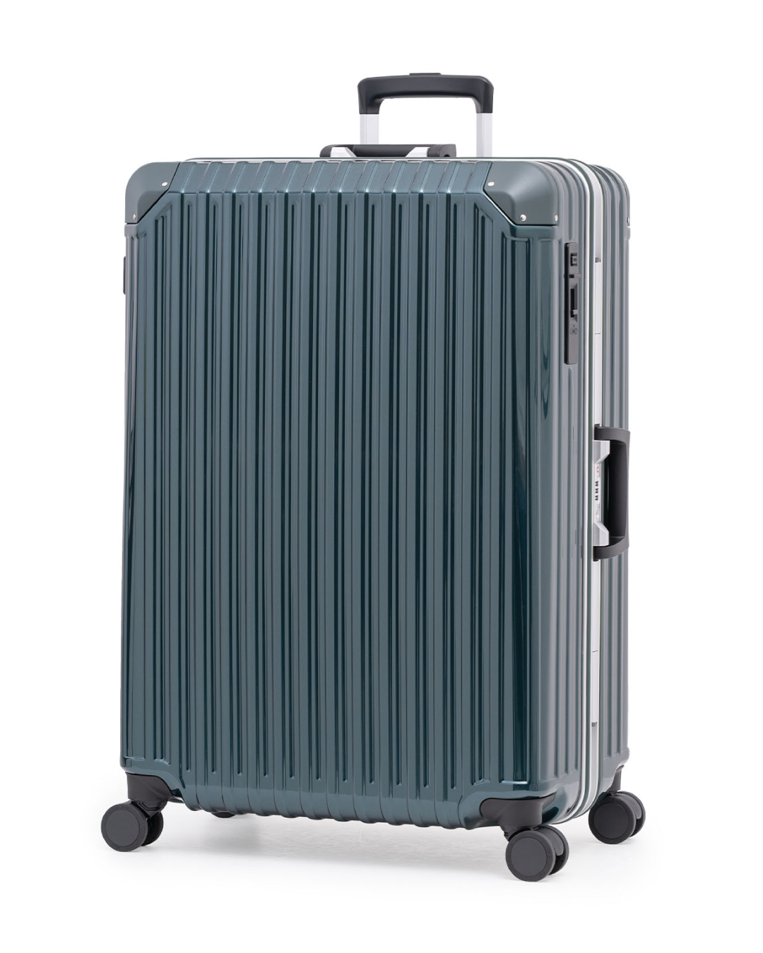 製品一覧から探す | スーツケース｜アジア・ラゲージ (Asia Luggage