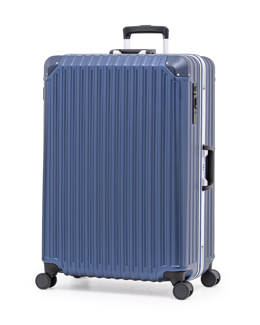ALI-KS1001 | スーツケース｜アジア・ラゲージ (Asia Luggage Inc