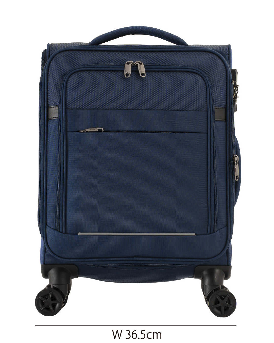 TRIPLAYER | スーツケース｜アジア・ラゲージ (Asia Luggage Inc) 公式
