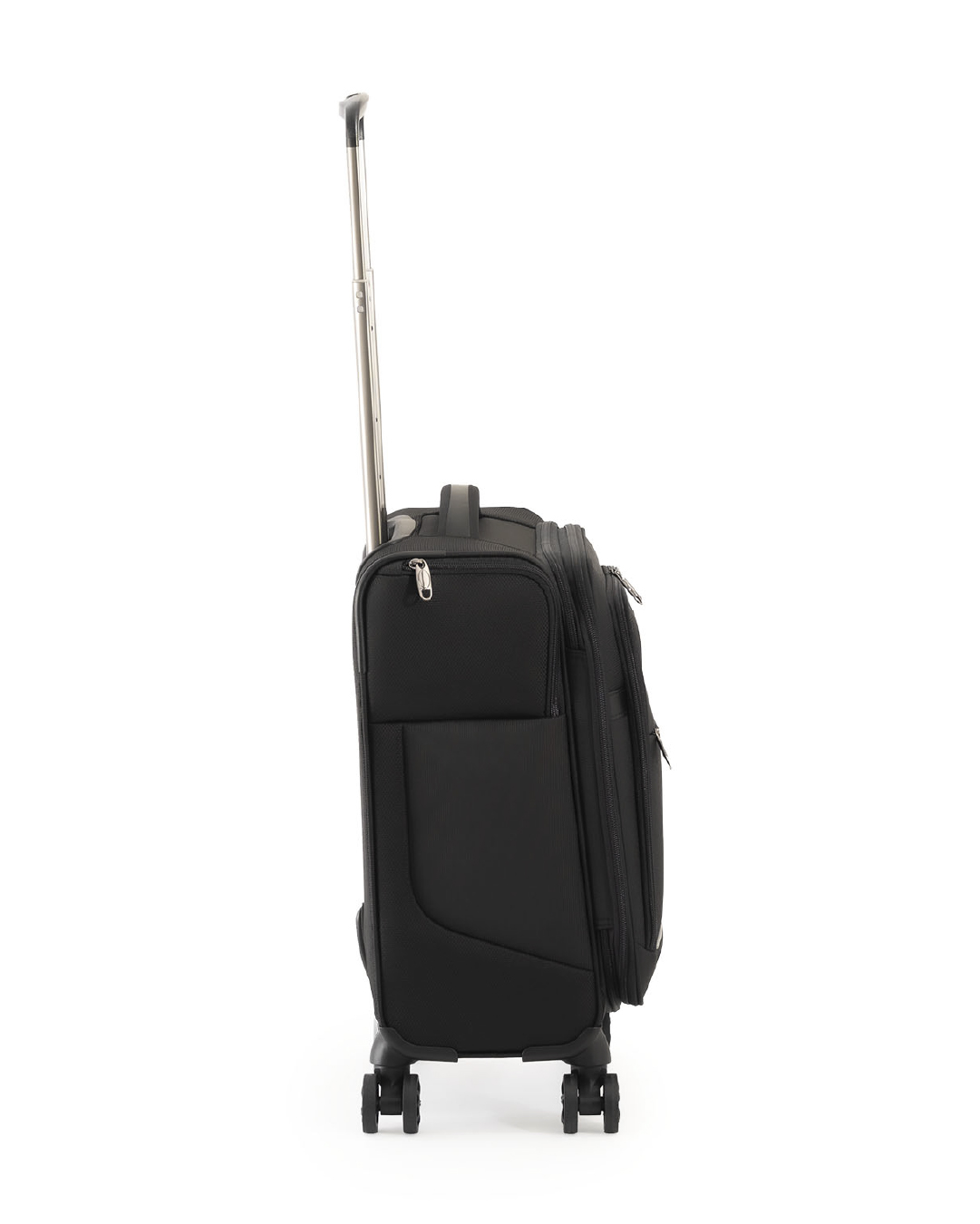 pacsafe TOURSAFE21 Black スーツケース(35L) pacsafe TOURSAFE21 Black スーツケース(35L) 旅行用品