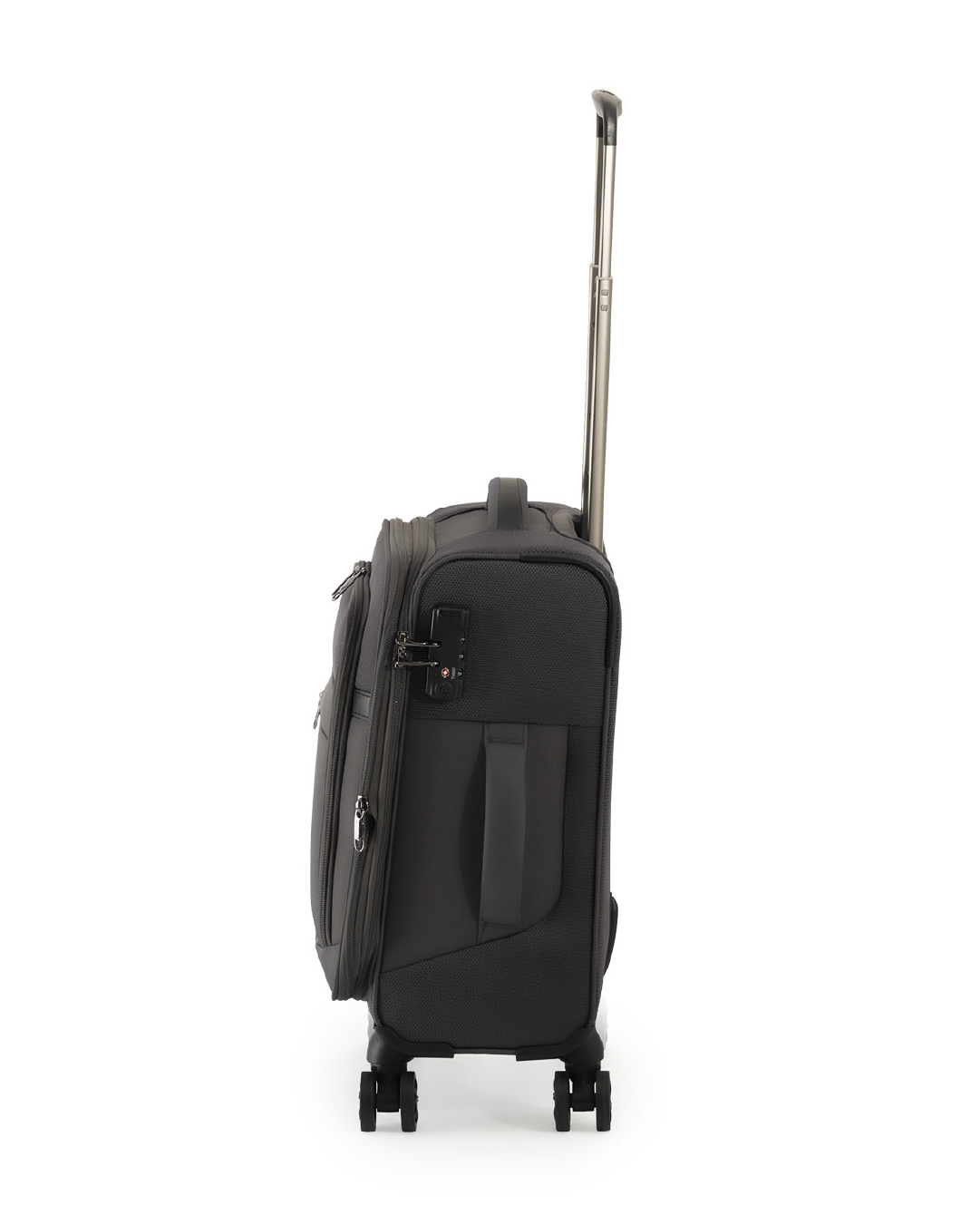 TRIPLAYER | スーツケース｜アジア・ラゲージ (Asia Luggage Inc) 公式