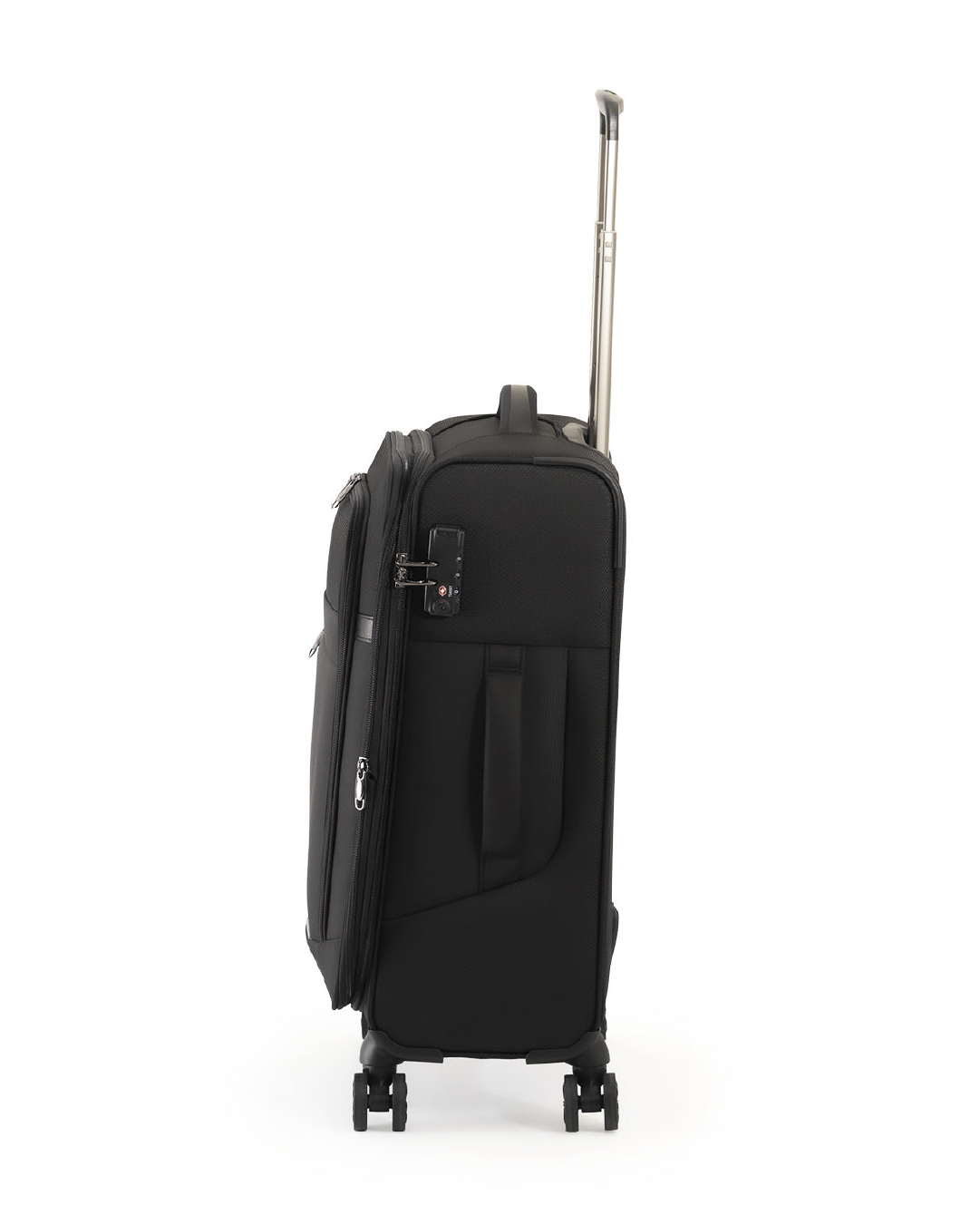 【美品】A.L.Iスーツケース 【TRIPLAYER】 56 L TRIPLAYER | スーツケース｜アジア・ラゲージ (Asia Luggage Inc) 公式