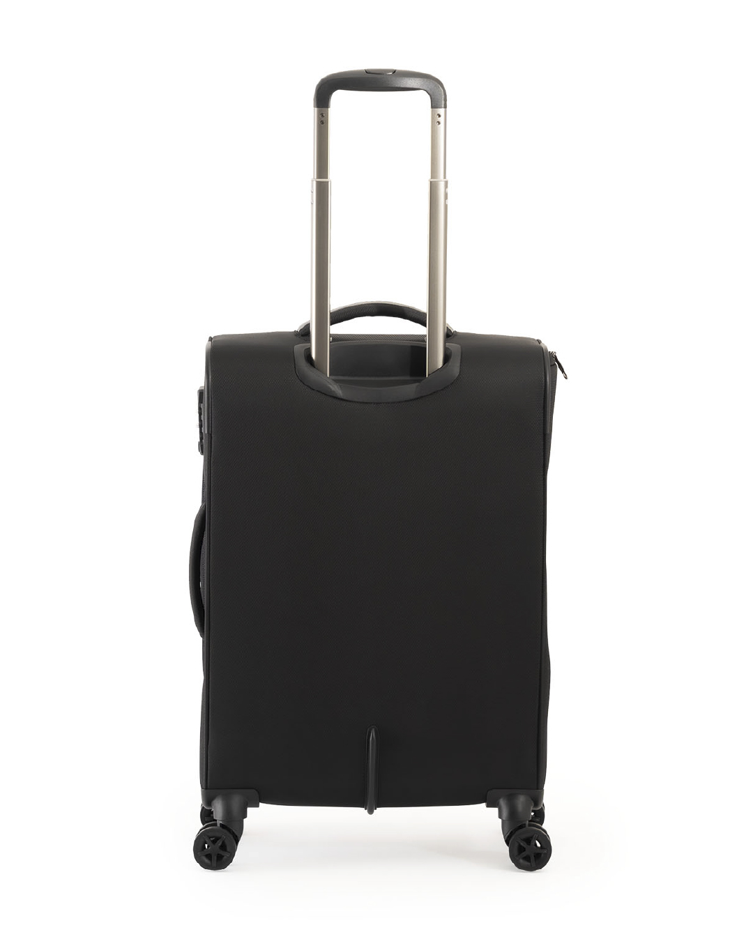 TRIPLAYER | スーツケース｜アジア・ラゲージ (Asia Luggage Inc
