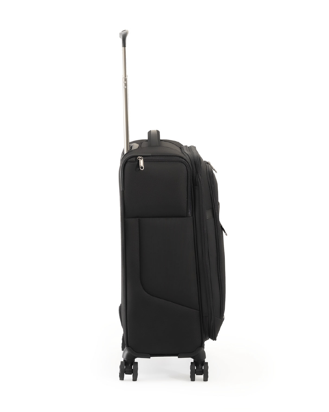 【美品】A.L.Iスーツケース 【TRIPLAYER】 56 L 楽天市場】【送料無料】アジアラゲージ A.L.I スーツケース 56L