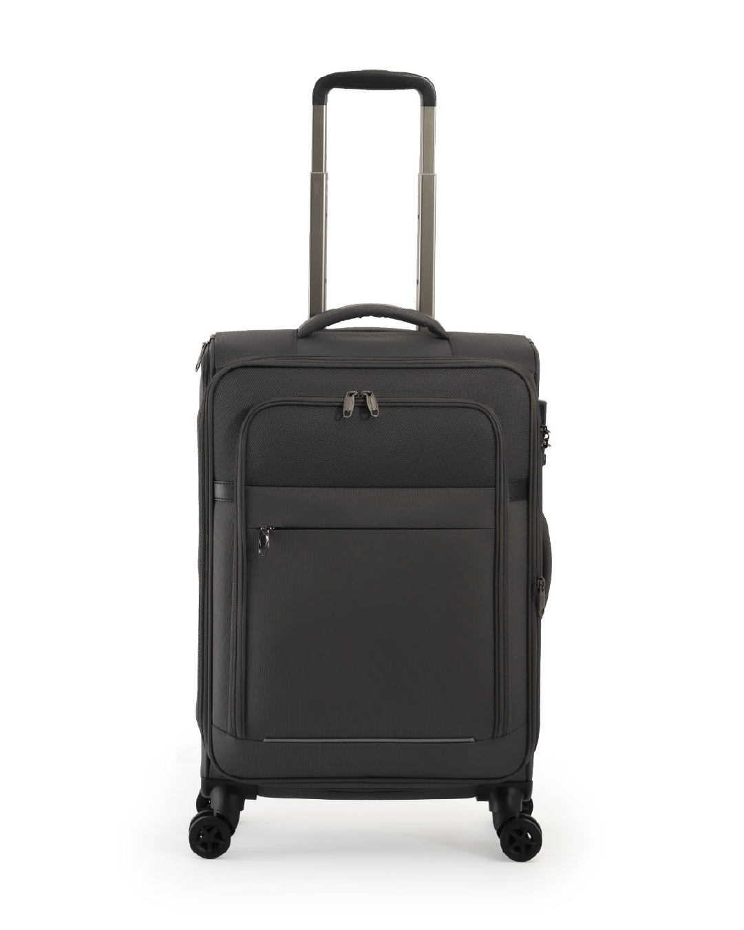 ali-5050-24.jpg
