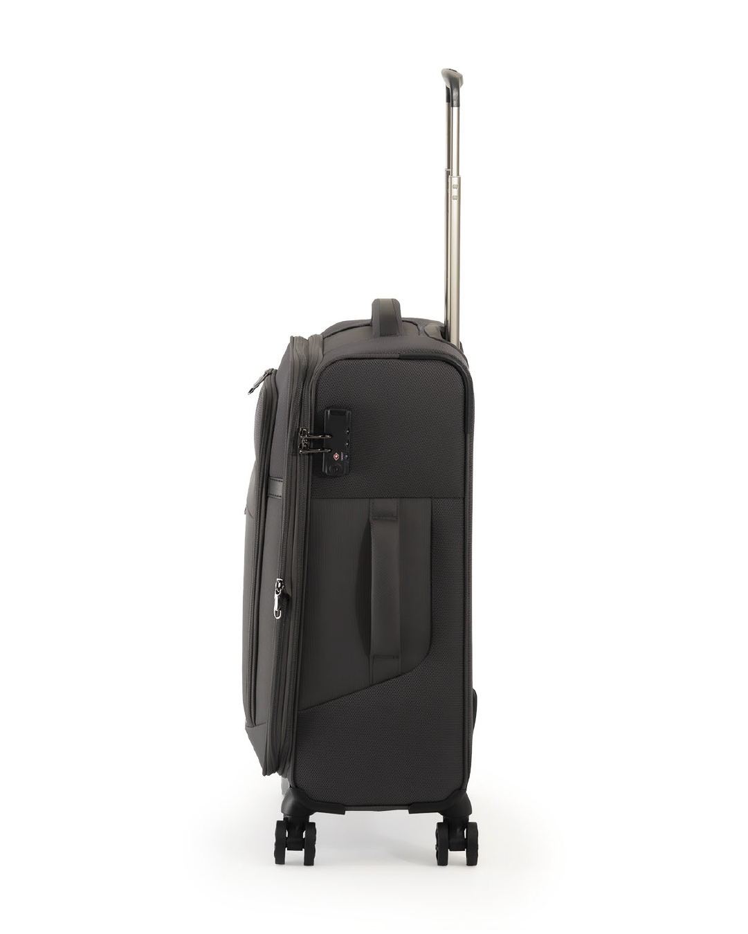 TRIPLAYER | スーツケース｜アジア・ラゲージ (Asia Luggage Inc