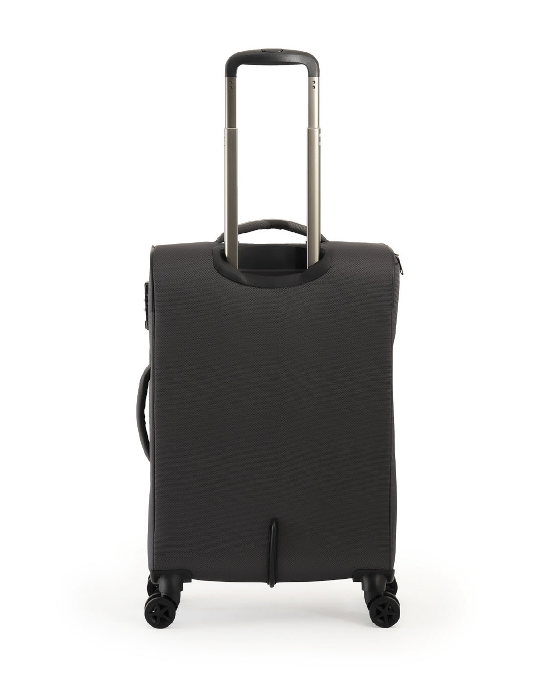 série ラゲージ Amazon.com | ZXMOTO 3 Piece Hardside Luggage Set, Hardshell