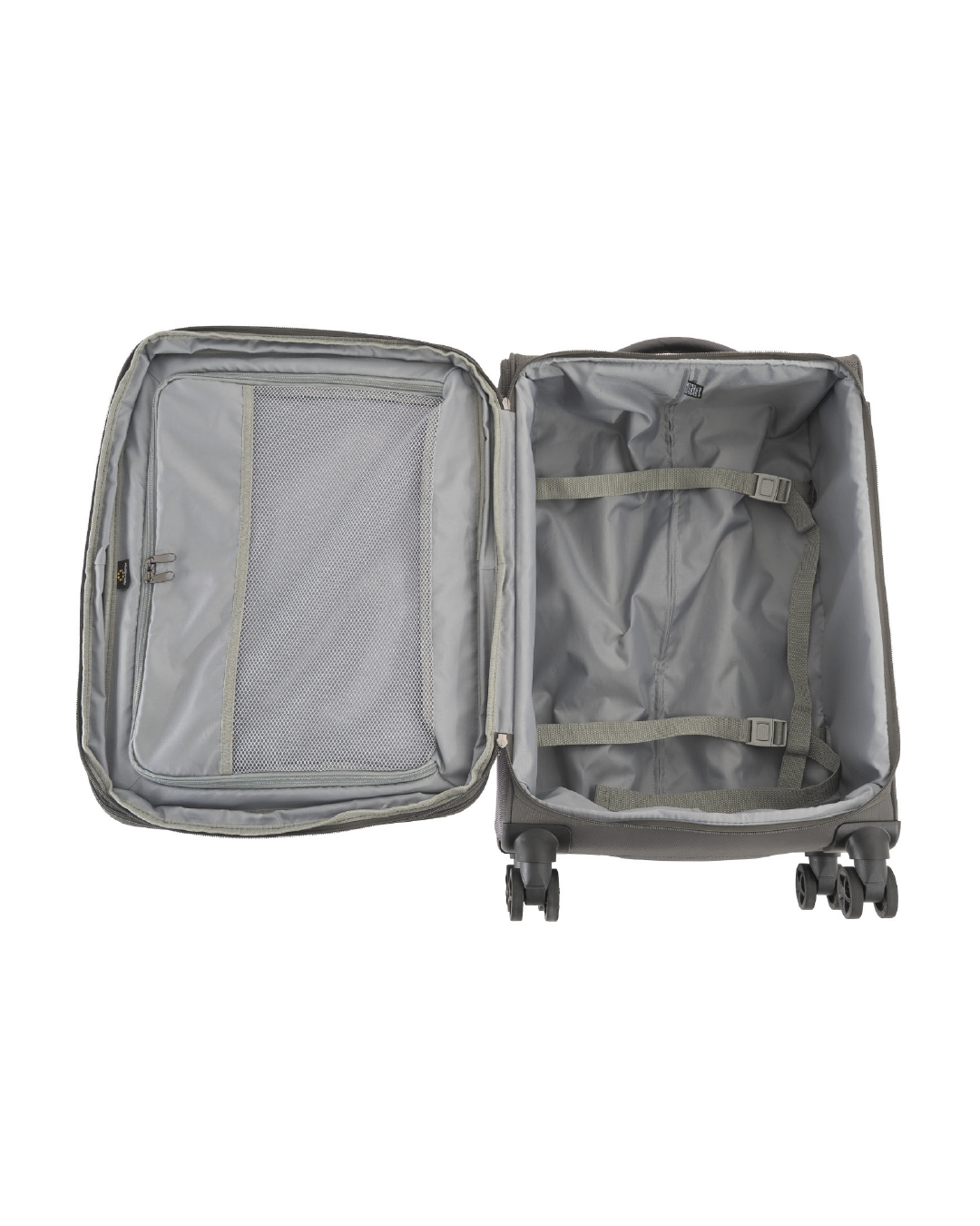 TRIPLAYER | スーツケース｜アジア・ラゲージ (Asia Luggage Inc) 公式