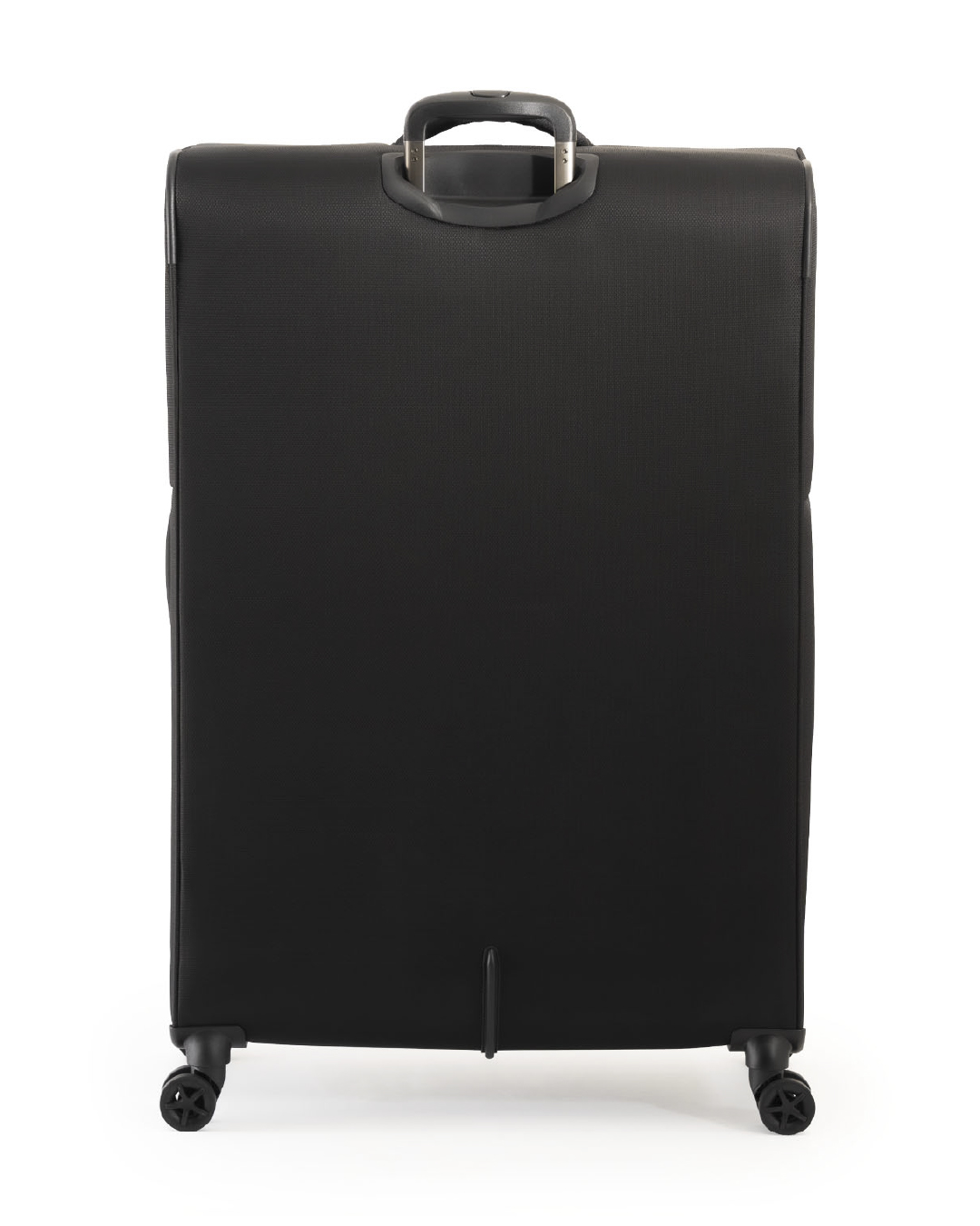 TRIPLAYER | スーツケース｜アジア・ラゲージ (Asia Luggage Inc) 公式